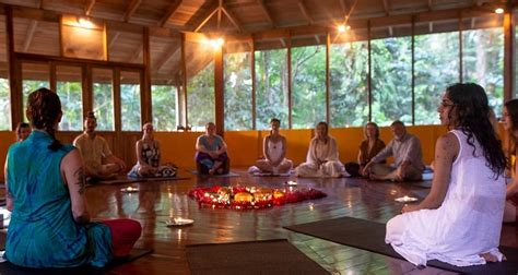 All <b>ayahuasca</b> <b>retreats</b> at our haven is characterized by a series of <b>ayahuasca</b> ceremonies at the hands of very experienced healers. . Ayahuasca retreats 2022